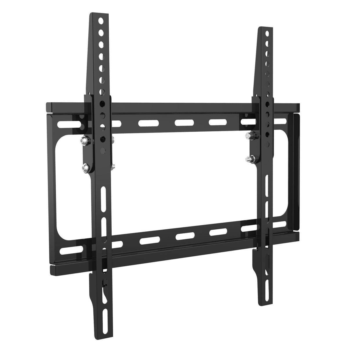 TTAP TTD404T1 Tilting TV Bracket for up to 55 inch