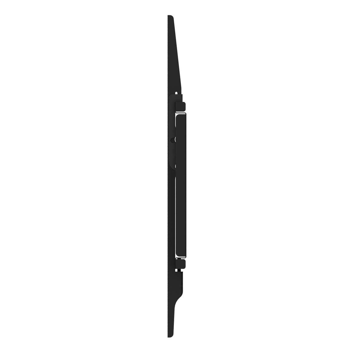 TTAP TTD404T1 Tilting TV Bracket for up to 55 inch