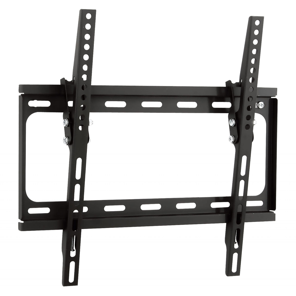 TTAP TTD404T1 Tilting TV Bracket for up to 55 inch