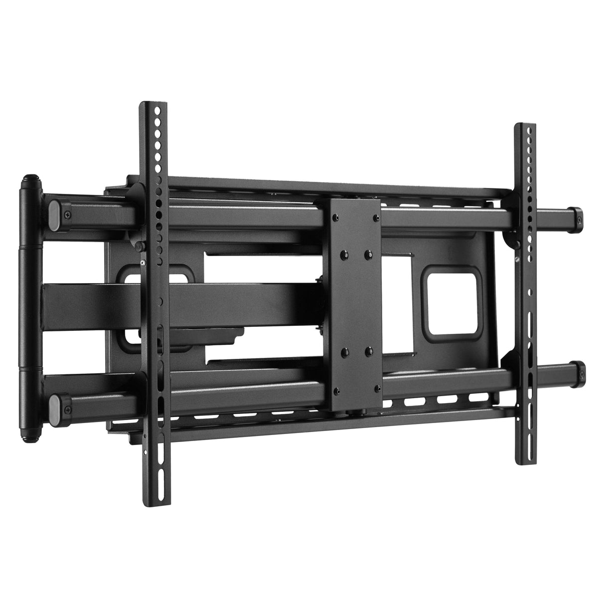 TTAP TTD604DA4 Full Motion Extended Reach TV Bracket for up to 80 inch