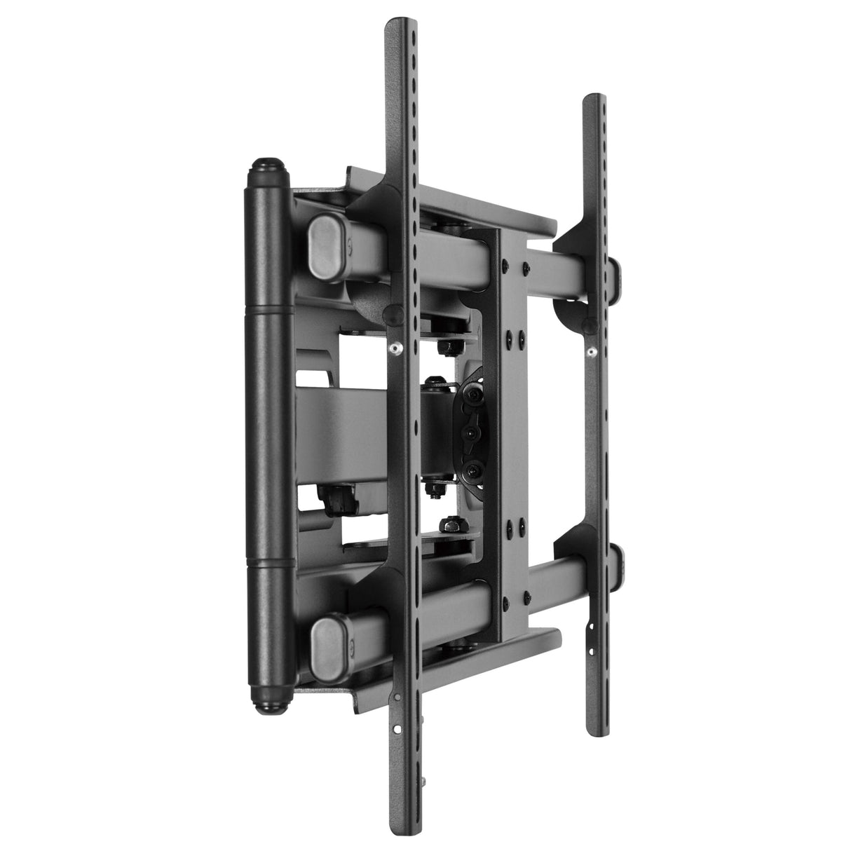 TTAP TTD604DA4 Full Motion Extended Reach TV Bracket for up to 80 inch