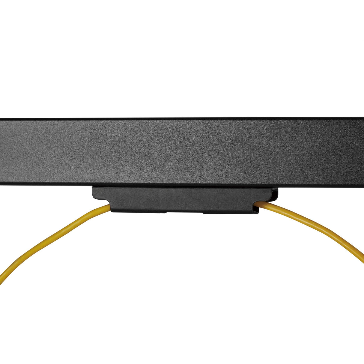 TTAP TTD604DA4 Full Motion Extended Reach TV Bracket for up to 80 inch