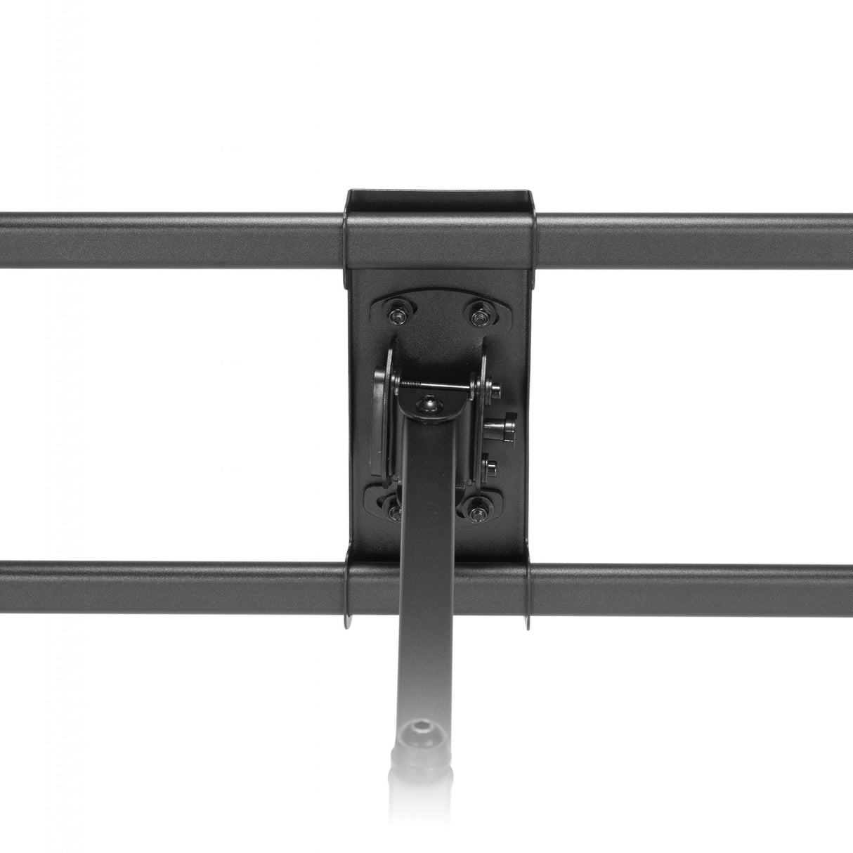 TTAP TTD604DA4 Full Motion Extended Reach TV Bracket for up to 80 inch
