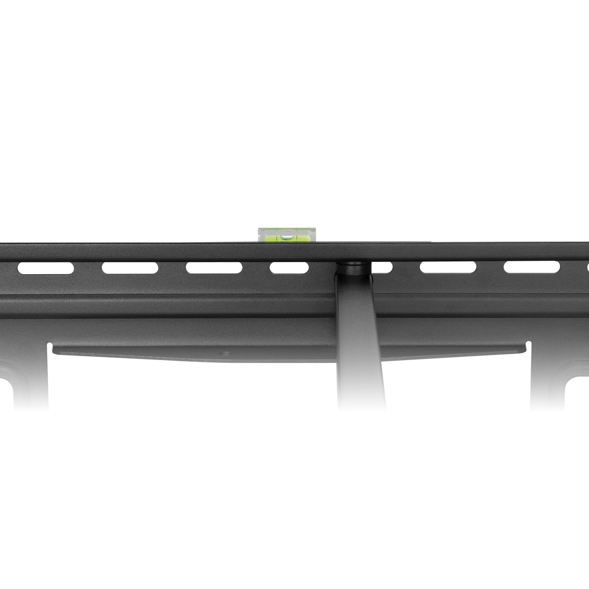 TTAP TTD604DA4 Full Motion Extended Reach TV Bracket for up to 80 inch