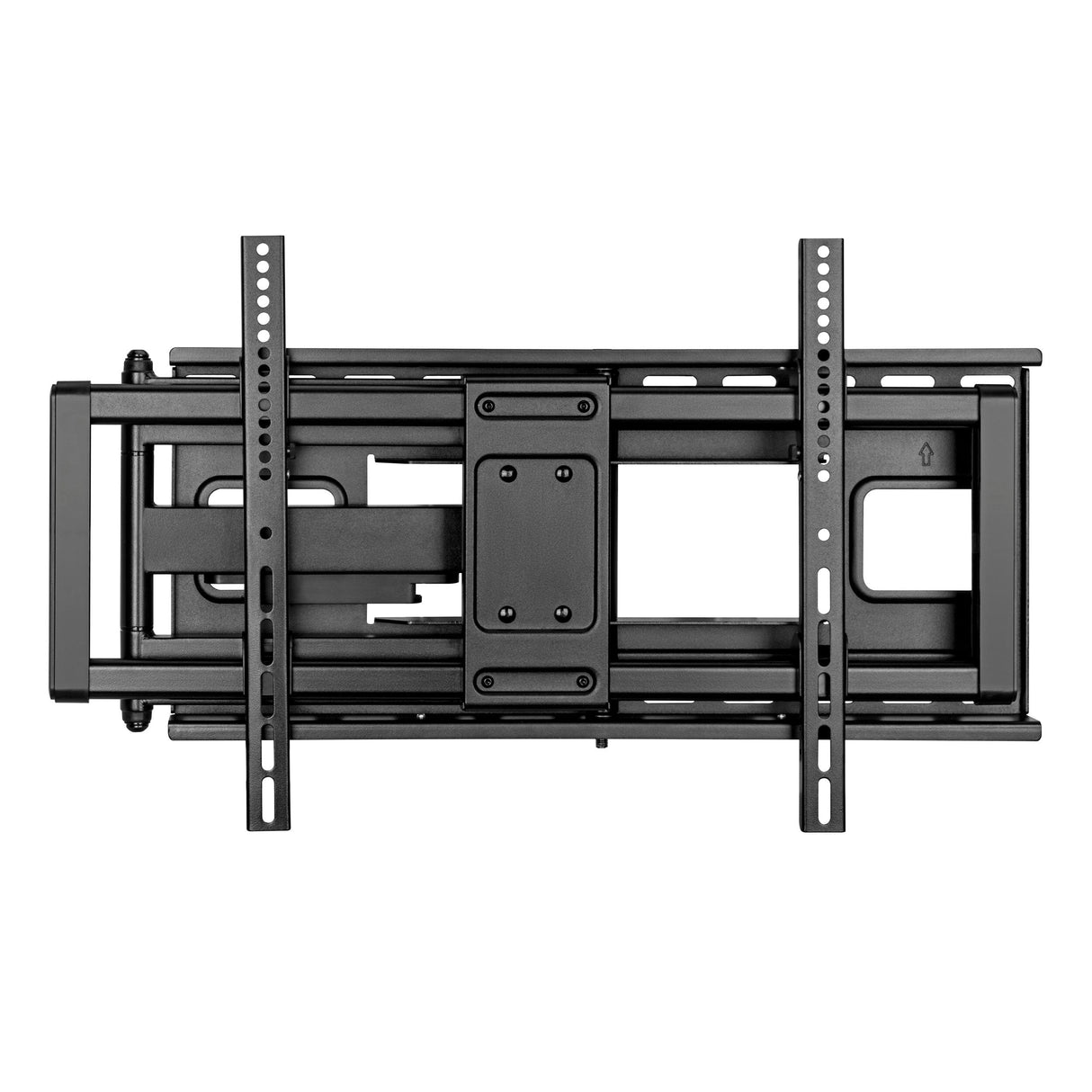 TTAP TTD604DA5 Full Motion Heavy Duty TV Bracket for up to 85 inch
