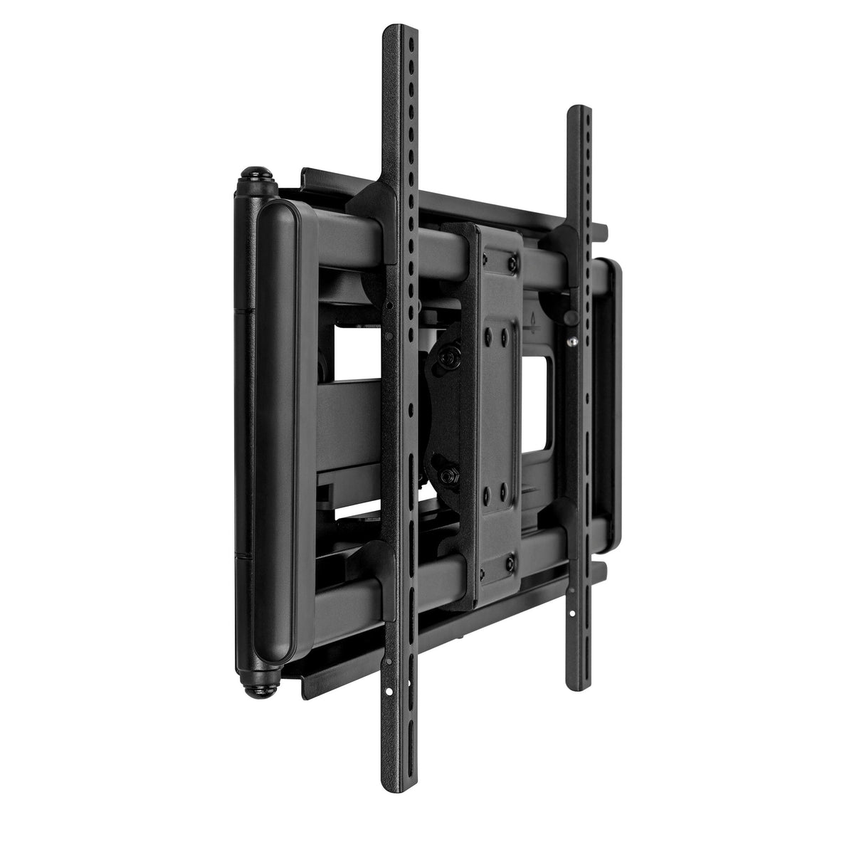 TTAP TTD604DA5 Full Motion Heavy Duty TV Bracket for up to 85 inch