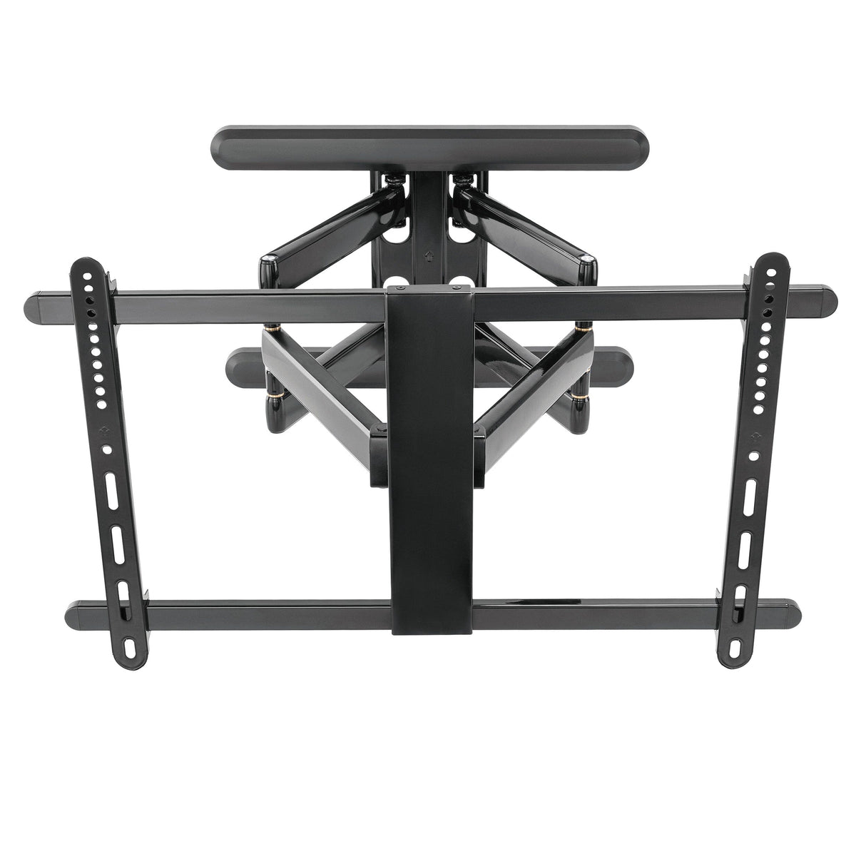 TTAP TTD604DA6 Full Motion Heavy Duty TV Bracket for up to 85 inch