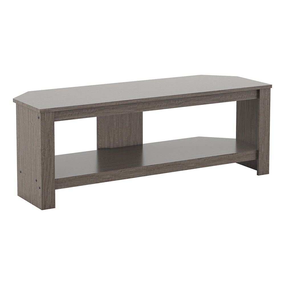 AVF Calibre 1.15m Wide TV Stand - Grey