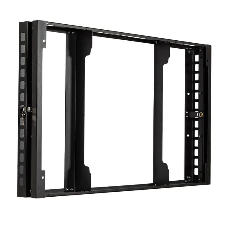 Armagard Wall Mount for Samsung OH46F Outdoor Display