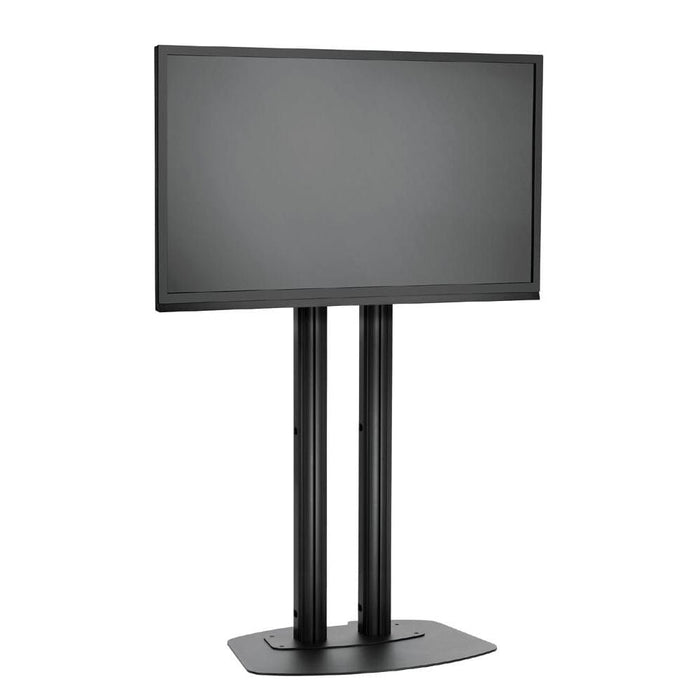 Vogels FD2084 Tall TV Floor Stand for Extra Large TV Screens