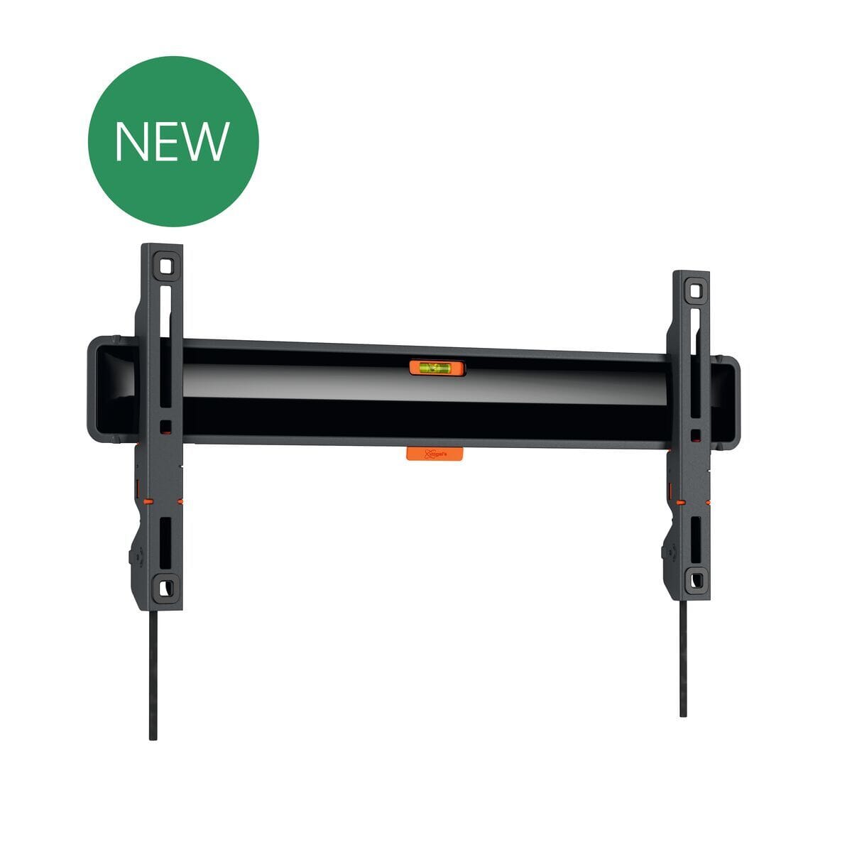 Vogels TVM 3405 SP Flat Wall Bracket for OLED TV's