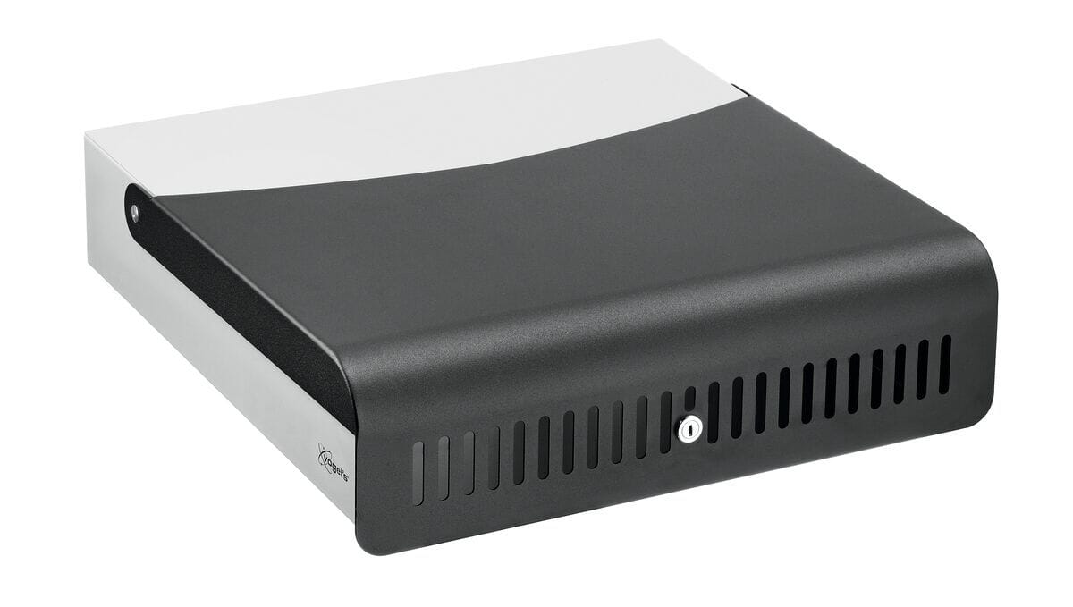 Vogels Lockable Security Box (PFA9112)