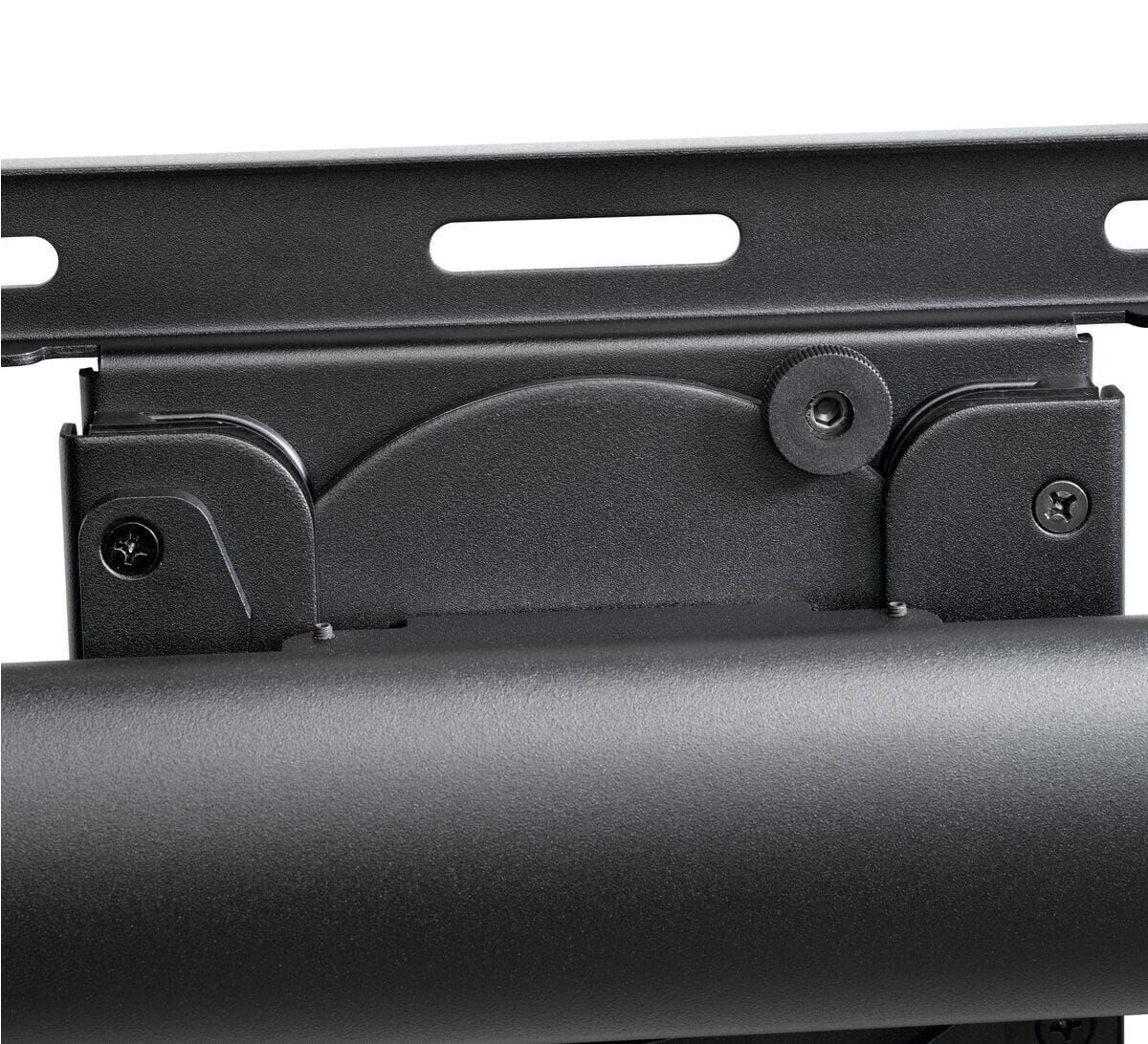 Vogels PFW6858 Rotating TV Wall Mount for Screens up to 65 Inches