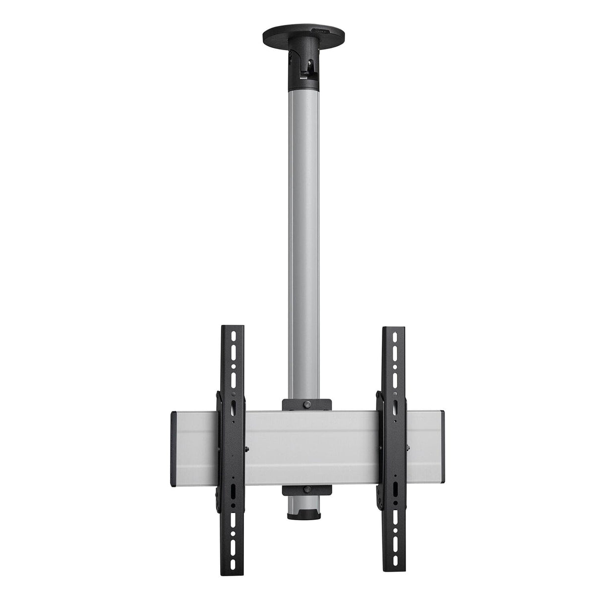 Vogels PUC 24 Series TV Ceiling Mount with 360° Rotation for Screens up to 65"
