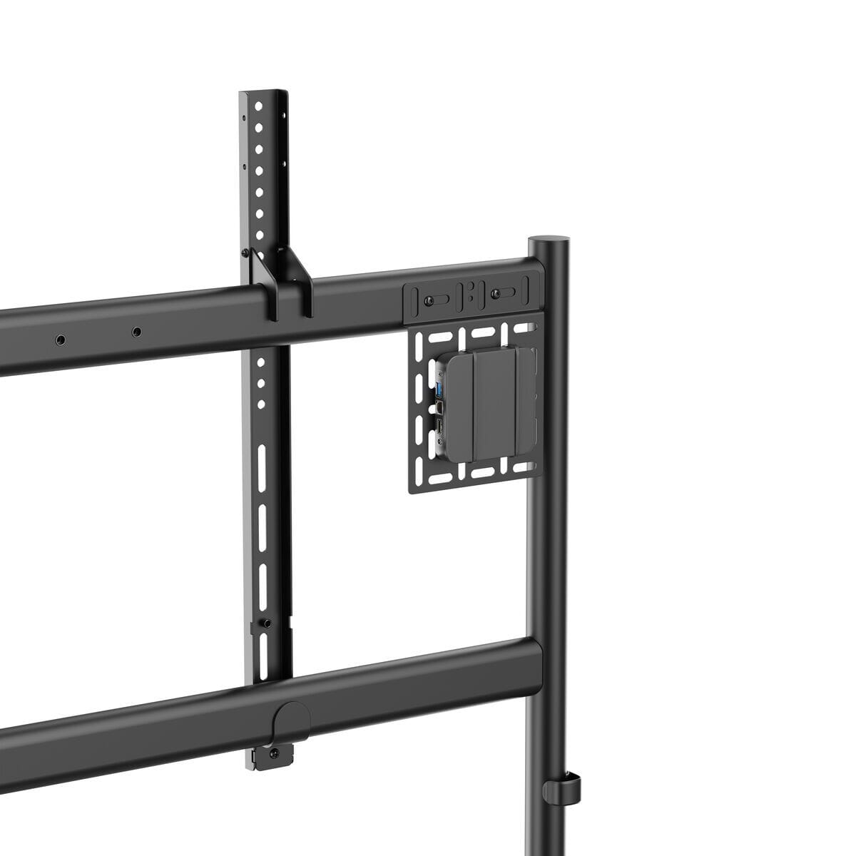 Vogels ESSENTIAL T1011 Display trolley