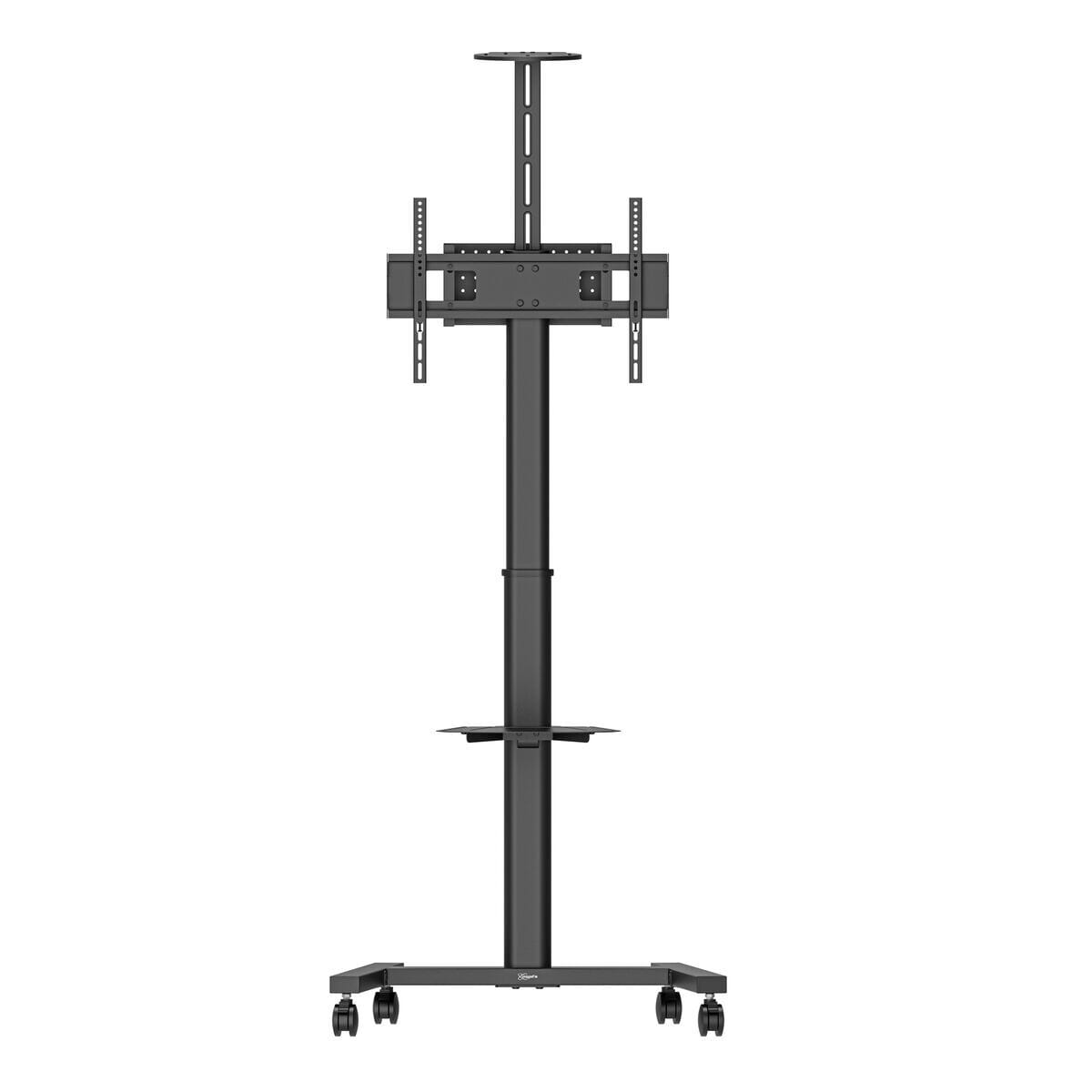 Vogels ESSENTIAL T1031B Display trolley