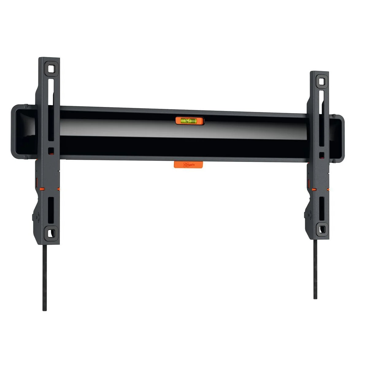 Vogels TVM 3405 SP Flat Wall Bracket for OLED TV's