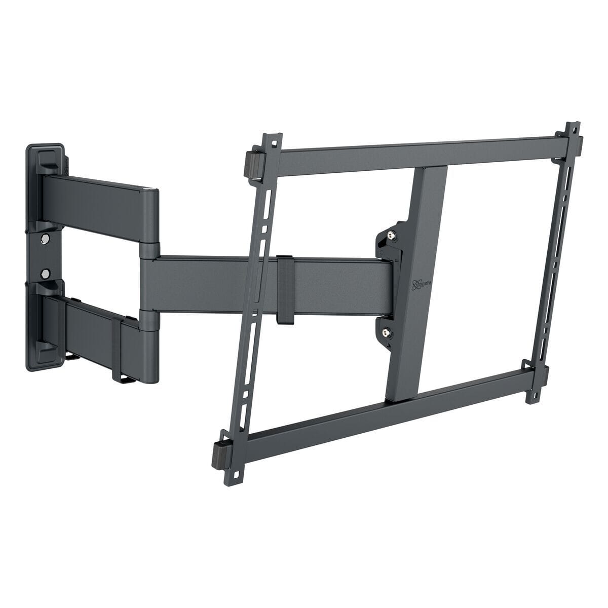 Vogels TVM 3845 Full Motion TV Wall Bracket