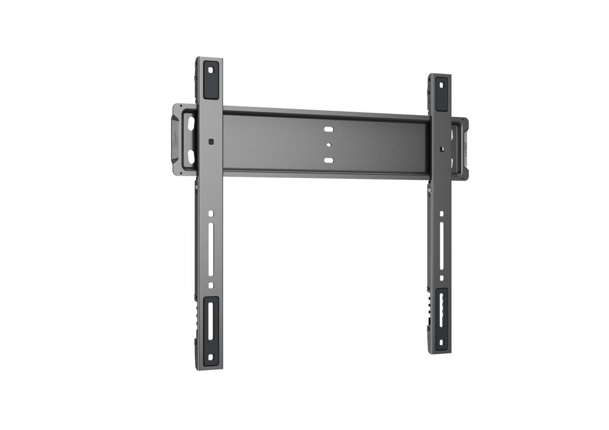 Vogels Elite TVM 5505 TV (32-77") Black Fixed TV Wall Bracket