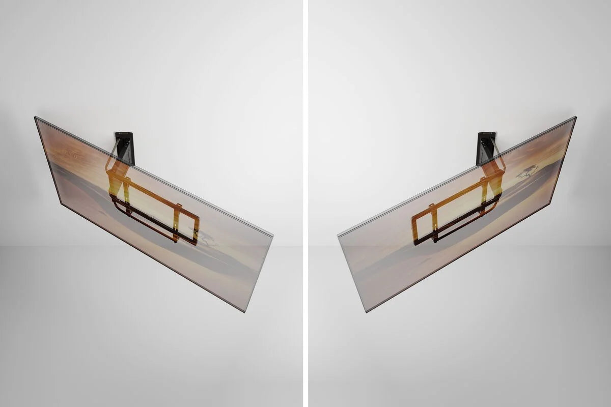 Vogels TVME 5675 Motorised TV Wall Bracket