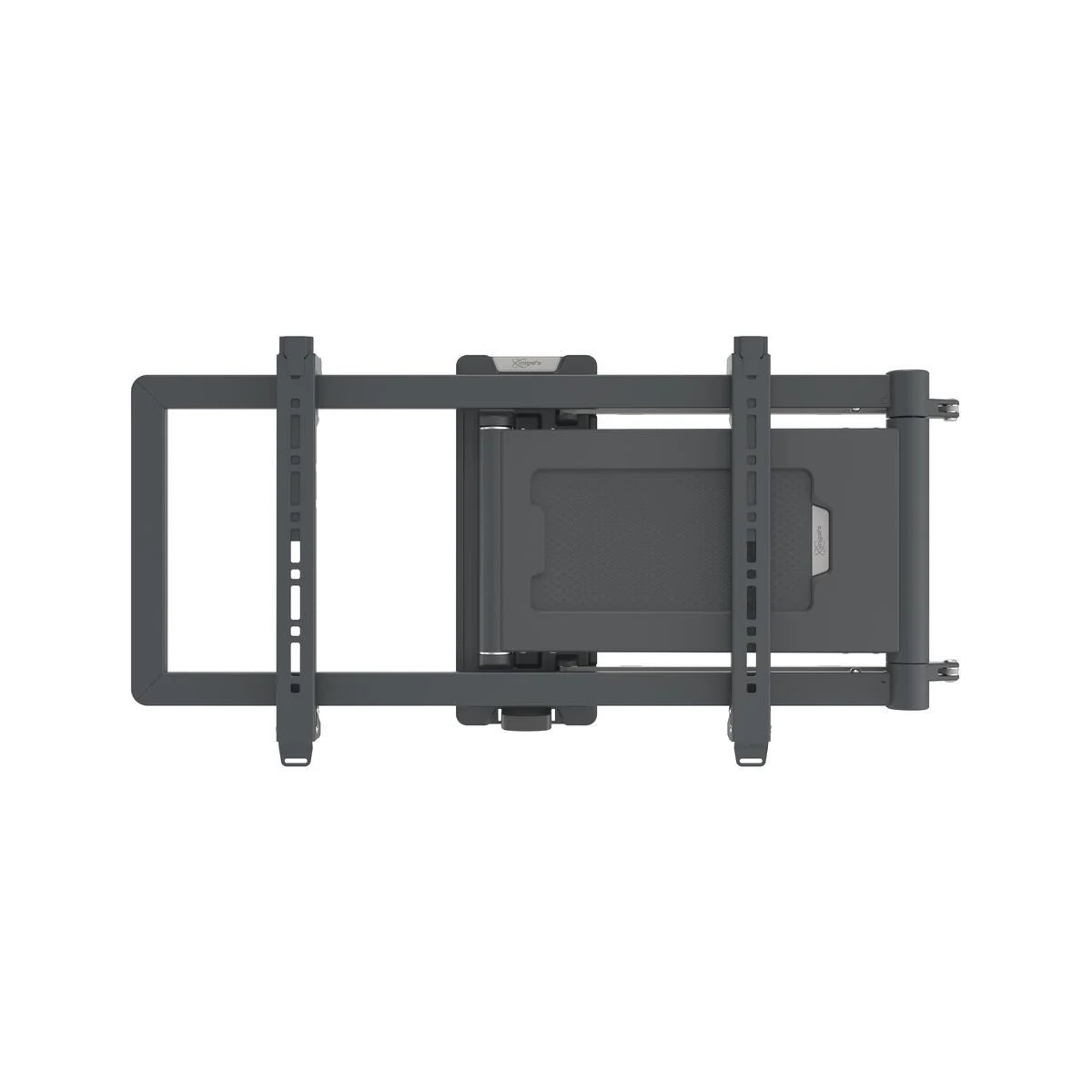Vogels TVME 5675 Motorised TV Wall Bracket