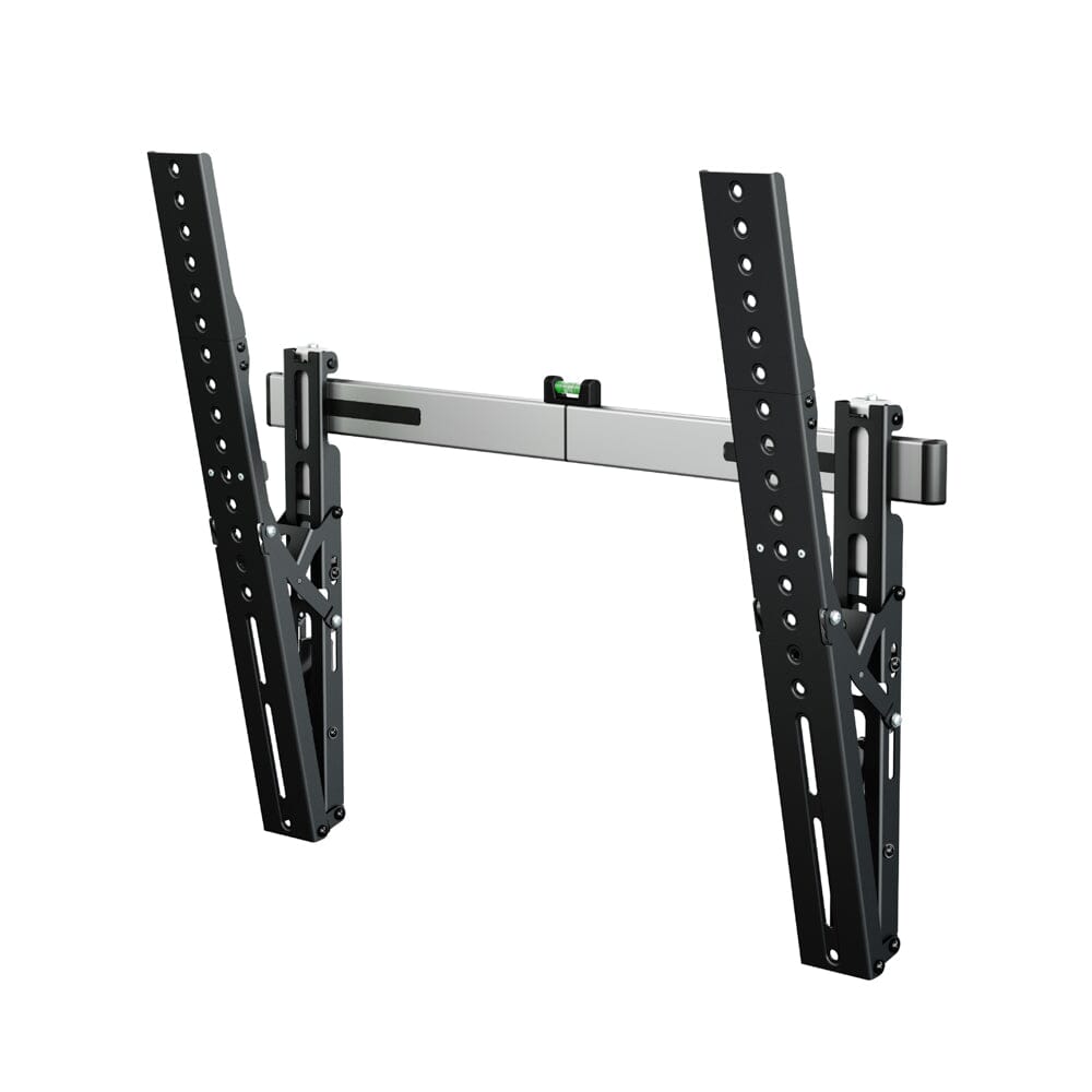AVF XPL601: AVF Prestige Advanced Tilt TV Wall Mount up to 90"