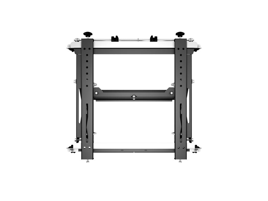 Multibrackets MB0568 Recessed Pop Out TV Bracket for TVs up to 70 inch