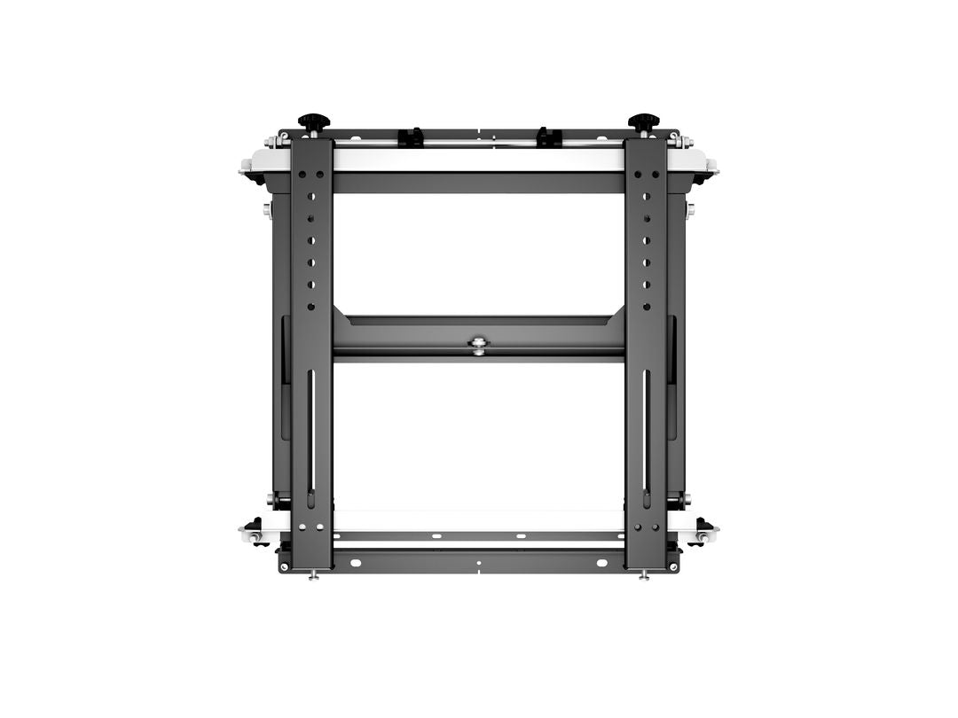 Multibrackets MB0568 Recessed Pop Out TV Bracket for TVs up to 70 inch