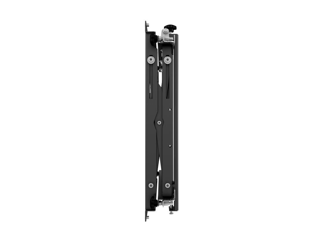 Multibrackets MB0568 Recessed Pop Out TV Bracket for TVs up to 70 inch