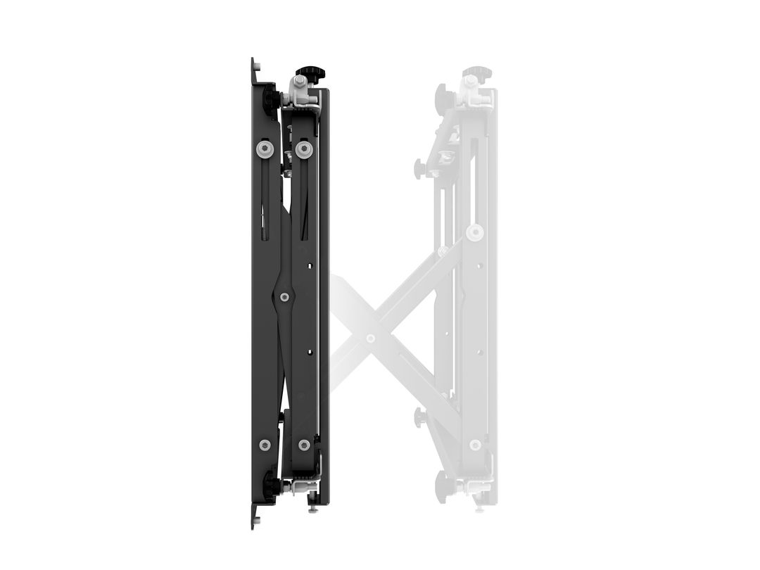 Multibrackets MB0568 Recessed Pop Out TV Bracket for TVs up to 70 inch