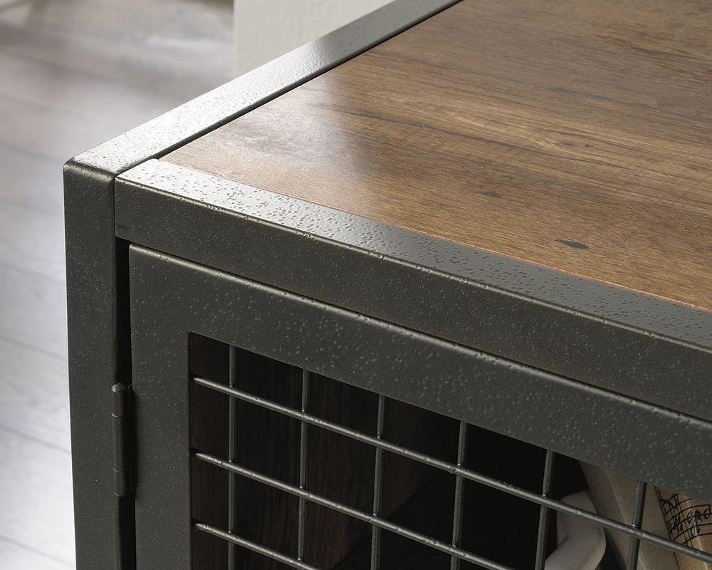 Teknik Boulevard Cafe Industrial Style TV Cabinet / Sideboard (5420649)