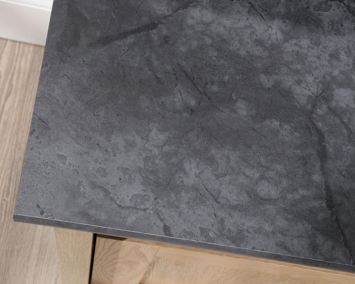 Teknik Home Study TV Stand / Sideboard (5426616)