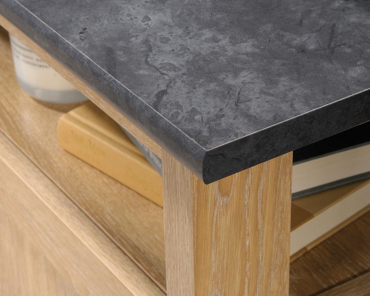 Teknik Home Study TV Stand / Sideboard (5426616)