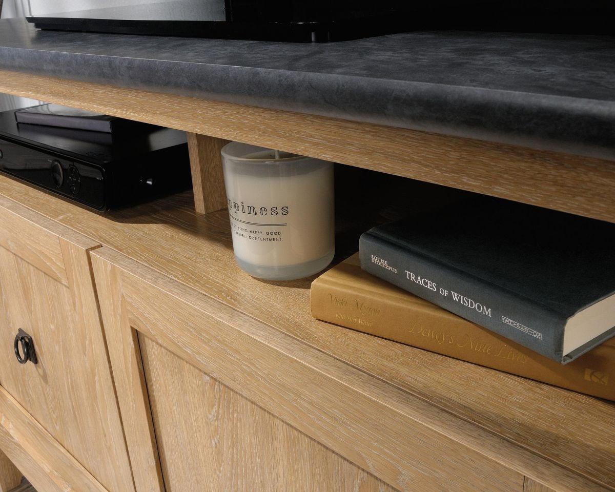 Teknik Home Study TV Stand / Sideboard (5426616)