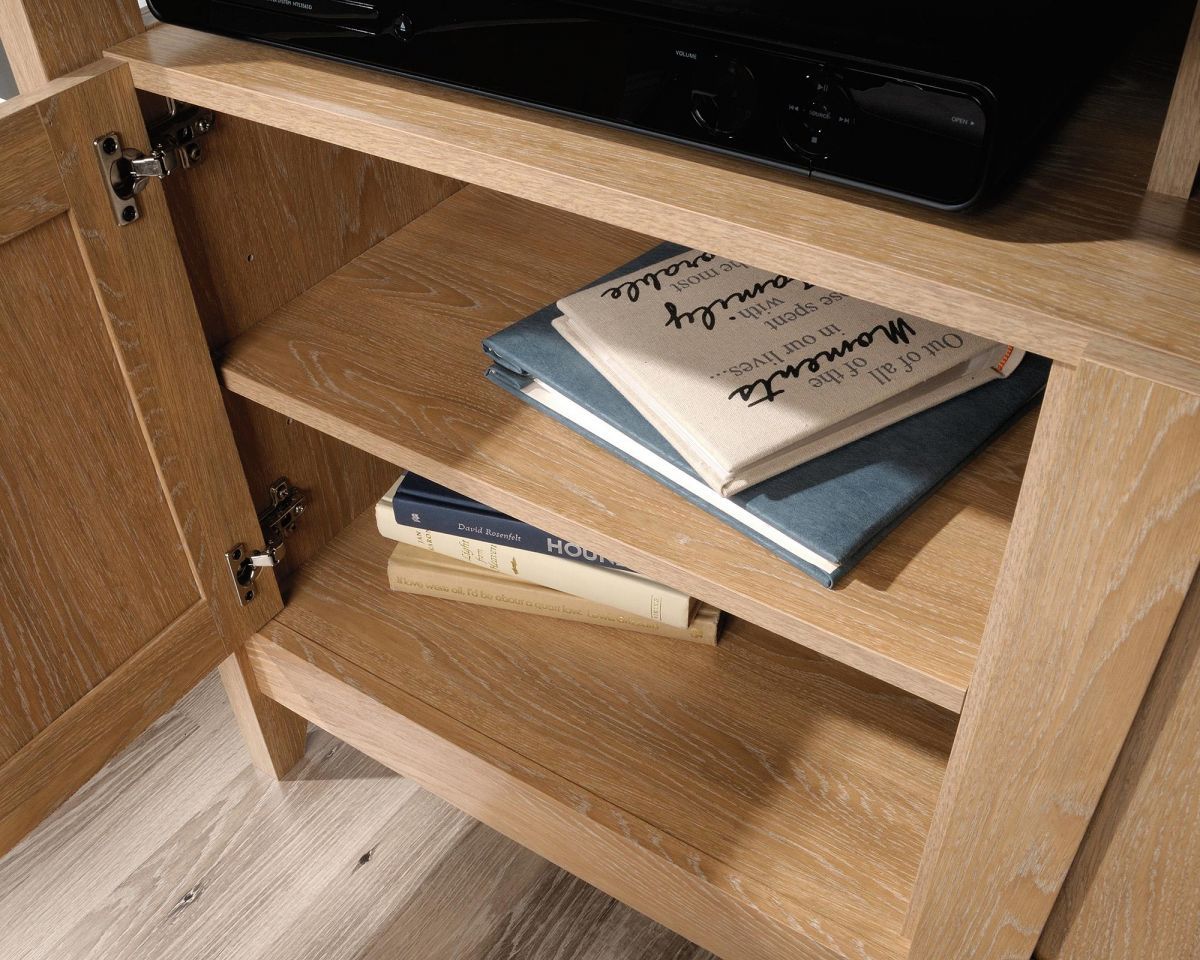 Teknik Home Study TV Stand / Sideboard (5426616)