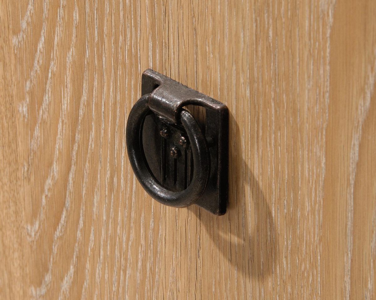 Teknik Home Study TV Stand / Sideboard (5426616)