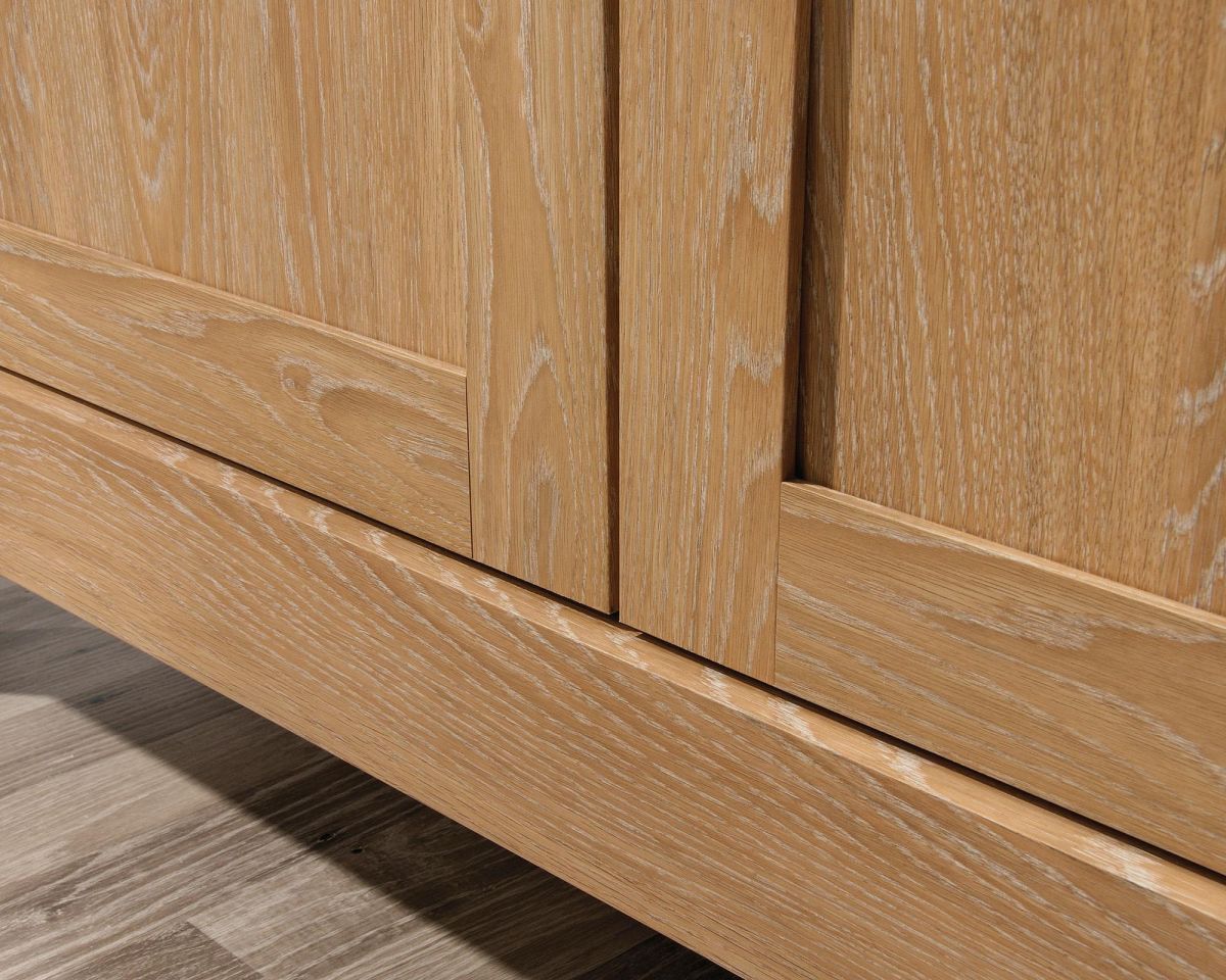 Teknik Home Study TV Stand / Sideboard (5426616)