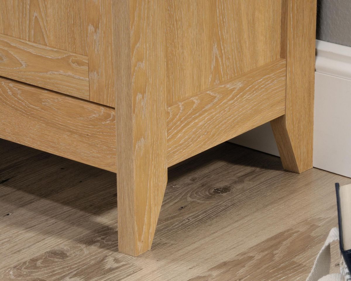 Teknik Home Study TV Stand / Sideboard (5426616)