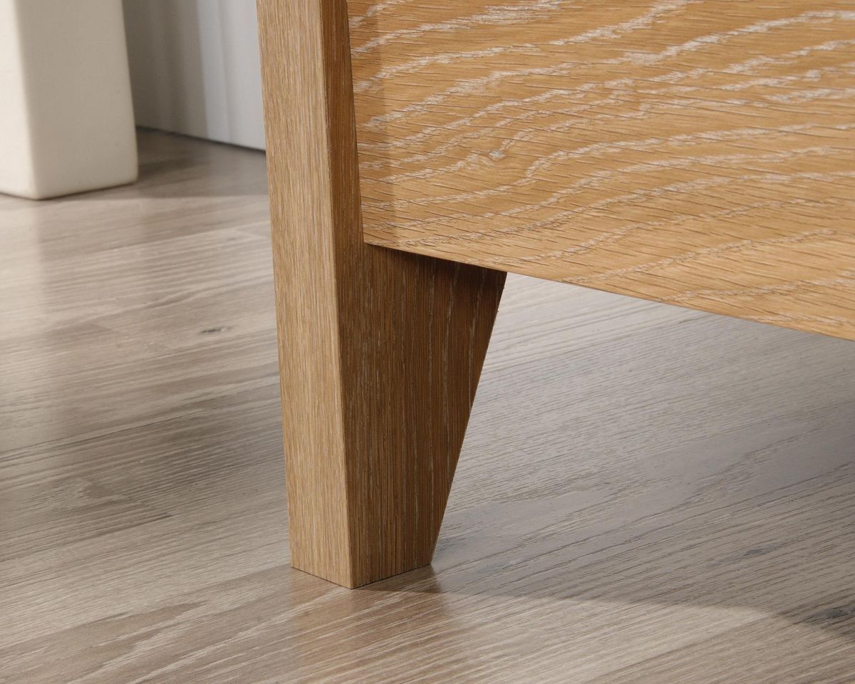 Teknik Home Study TV Stand / Sideboard (5426616)