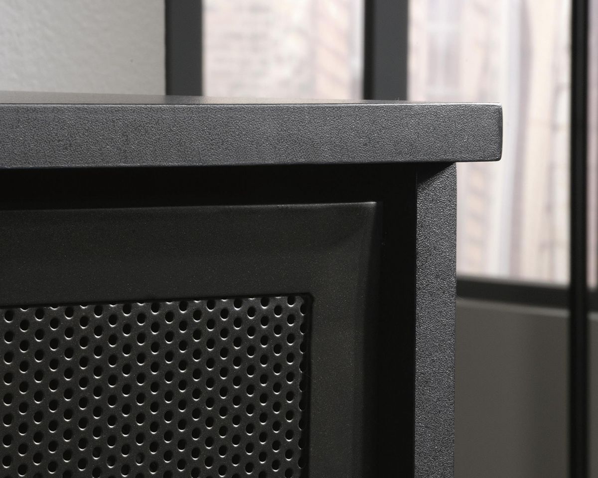 Teknik Boulevard Cafe TV Cabinet (5420667)