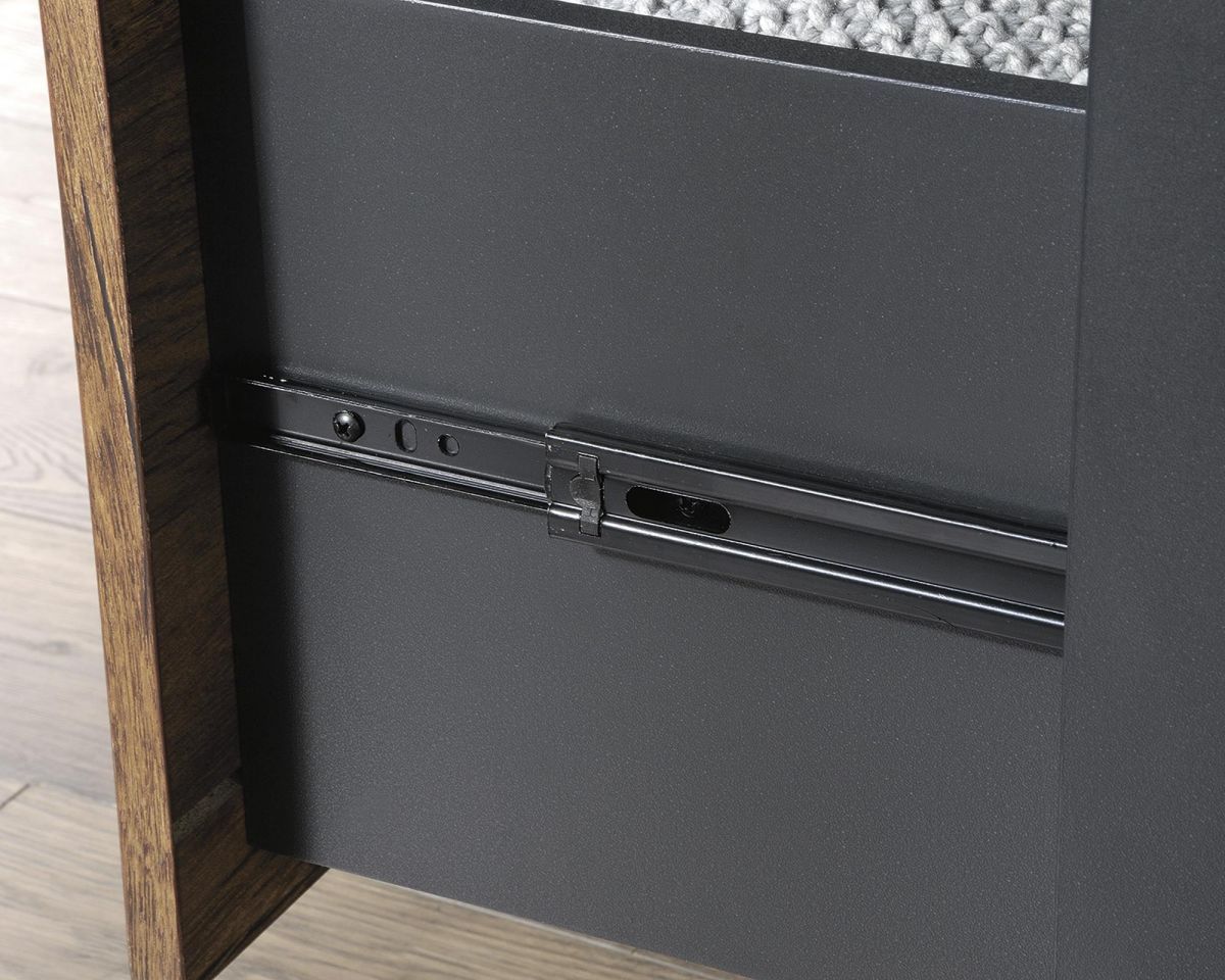 Teknik Boulevard Cafe TV Cabinet (5420667)