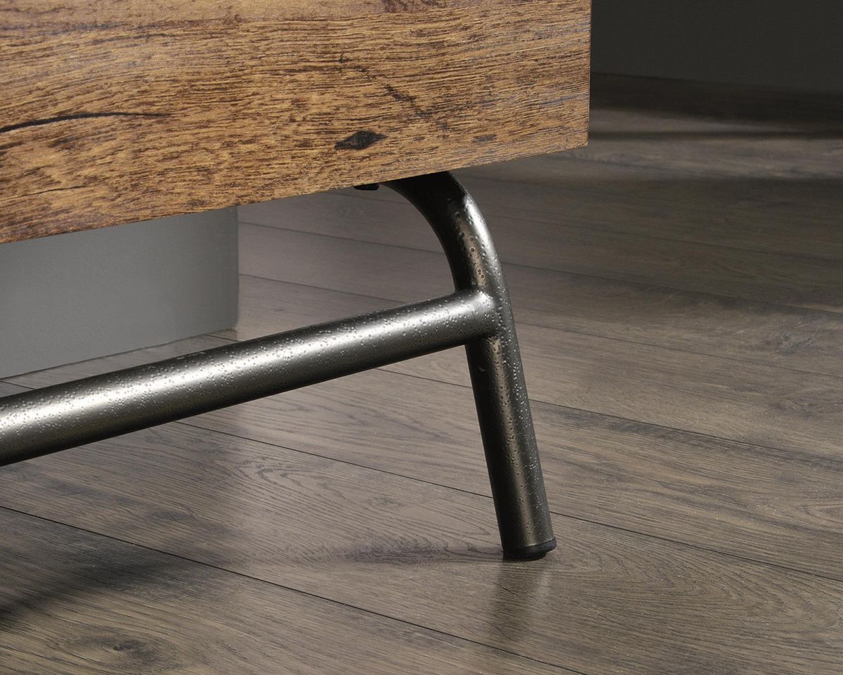 Teknik Boulevard Cafe TV Cabinet (5420667)