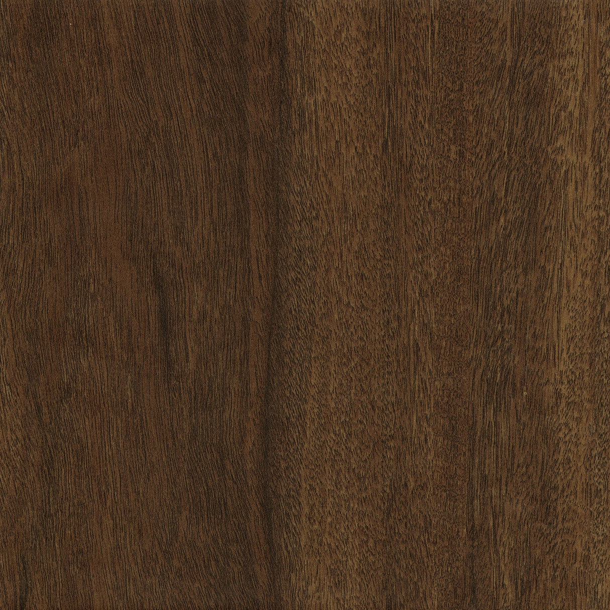 Dorel Home Vaughn Range Accent Table in Walnut