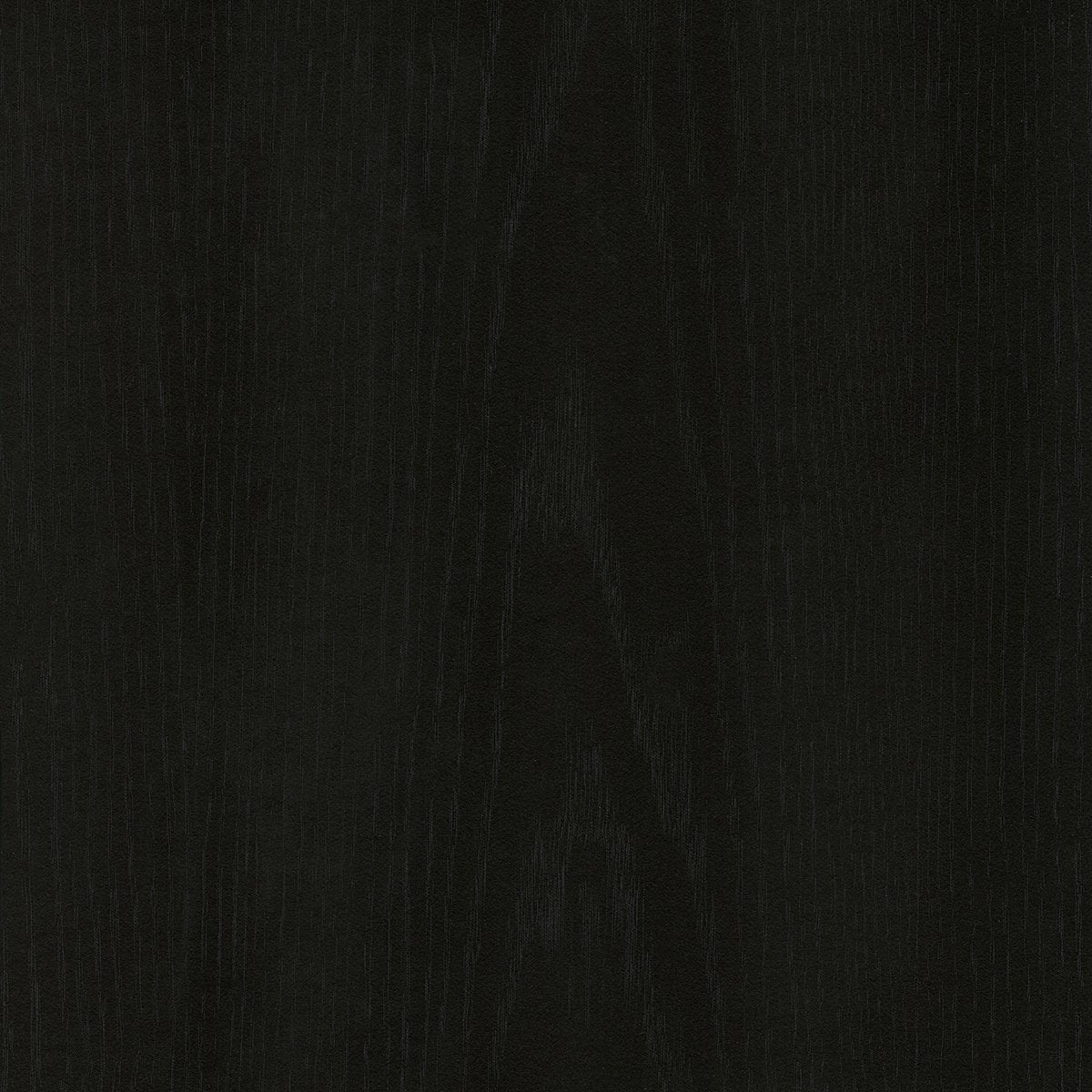 Dorel Home Owen Range Retro End Table in Black Oak