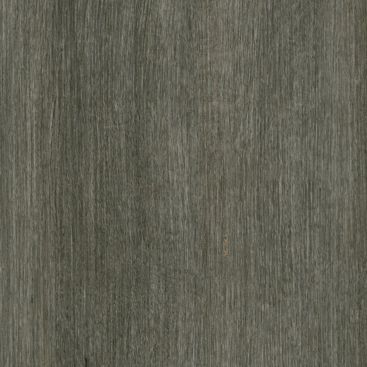 Dorel Home Vaughn Range Wine Cabinet in Grey Oak
