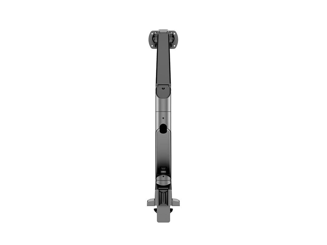 Multibrackets Gas Lift Desk Mount Monitor Arm for Samsung Odyssey G9
