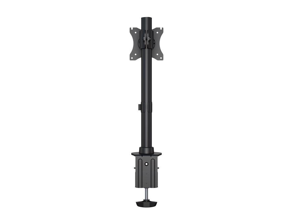 Multibrackets M Deskmount Basic Single