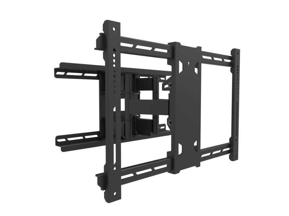 Multibrackets M Universal Flexarm Pro 125kg Super Heavy Duty