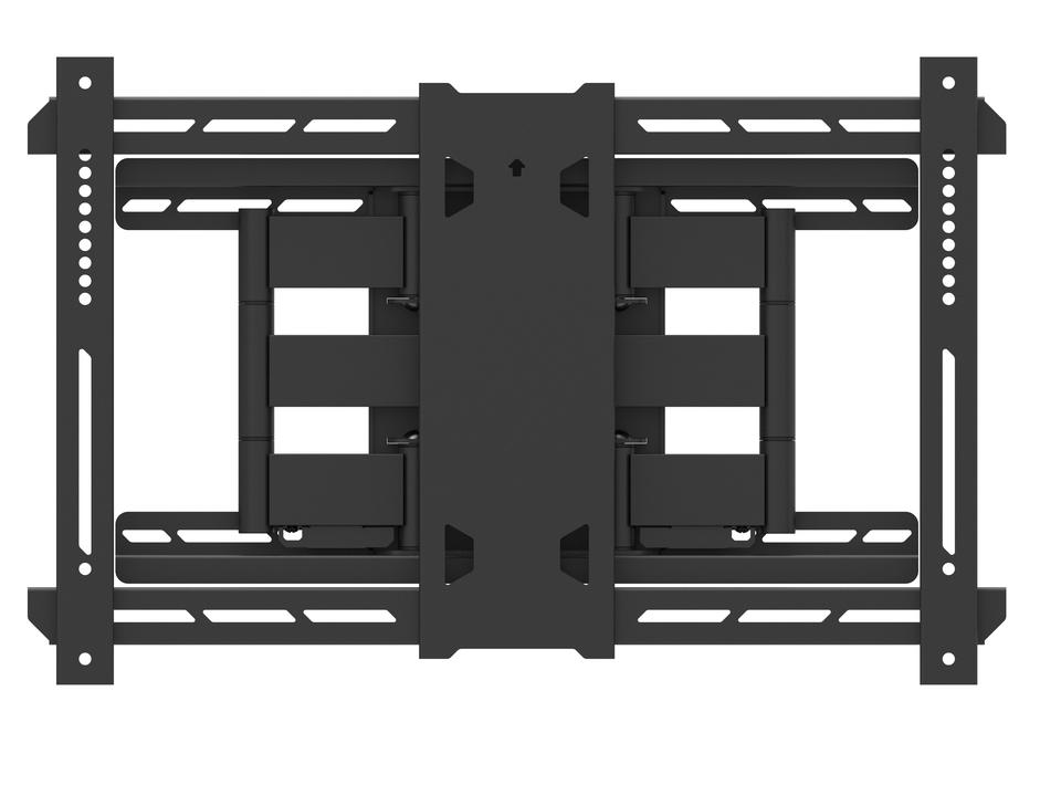 Multibrackets M Universal Flexarm Pro 125kg Super Heavy Duty