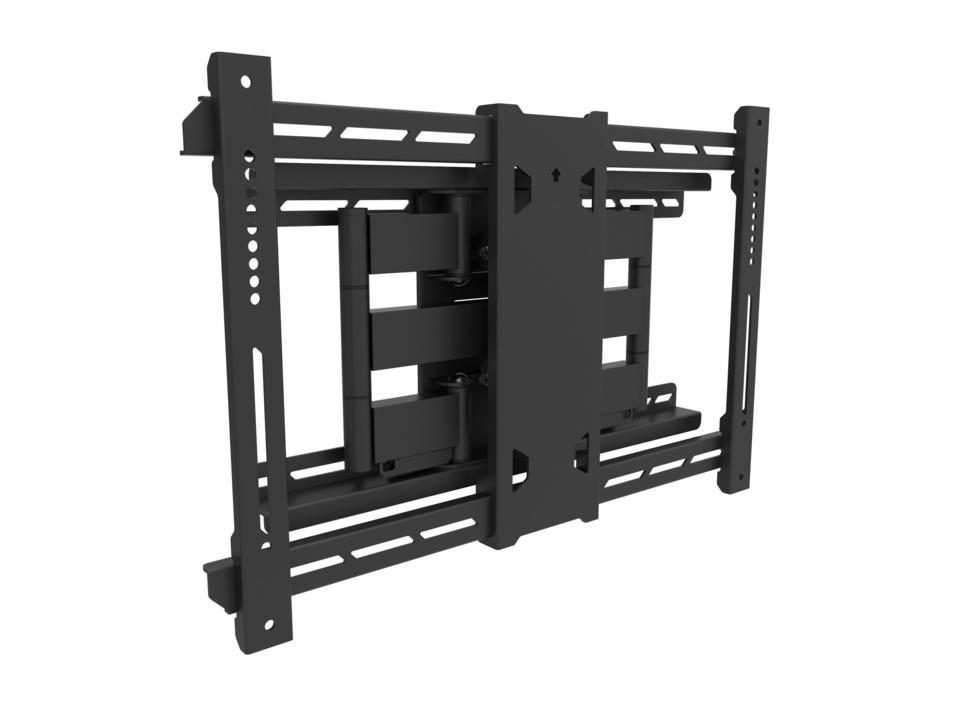 Multibrackets M Universal Flexarm Pro 125kg Super Heavy Duty